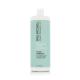 Paul Mitchell Clean Beauty Hydrate Conditioner Conditioner  1000 ml