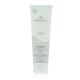 Paul Mitchell Awapuhi Wild Ginger Nourishing Shampoo Shampoo  250 ml