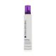 Paul Mitchell Extra-Body Sculpting Foam Haarfestiger  200 ml