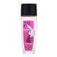 Playboy Super Playboy For Her Deodorant für Frauen 75 ml