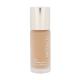 Artdeco Rich Treatment Cremiges Make-up für Frauen 20 ml