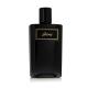 Brioni Brioni Intense Eau de Parfum für Herren 100 ml