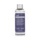 Dear, Klairs Supple Preparation Unscented Toner Gesichtswasser und Spray  180 ml