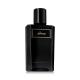 Brioni Brioni Intense Eau de Parfum für Herren 60 ml