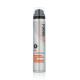 Fudge Professional Finish Skyscraper Haarspray  100 ml