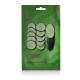 Holika Holika Pure Essence Mask Sheet Cucumber Gesichtsmaske  23 ml