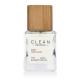 Clean Reserve Radiant Nectar Eau de Parfum  30 ml
