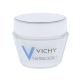 Vichy Nutrilogie 1 Tagescreme für trockene Haut für Frauen 50 ml