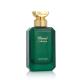 Chopard Collection Miel d'Arabie Eau de Parfum  100 ml