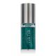 TIRTIR My Glow Lip Oil Lippenöl  5,7 ml