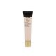 Estée Lauder Futurist Aqua Brilliance Watery Glow Primer Make-up Base für Frauen 40 ml