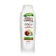 Instituto Espanol Coco Shower Gel Duschgel  1250 ml