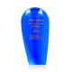 Shiseido Expert Sun Protector Protector Lotion SPF50+ Sonnenschutz  300 ml