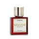 Nishane Tuberóza Extrait de Parfum  50 ml