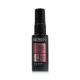 Redken Acidic Color Gloss Heat Protection Treatment Hitzeschutz für Frauen 45 ml