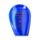 Shiseido Expert Sun Protector Lotion SPF30 Sonnenschutz  150 ml