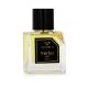 Vertus Monarch Eau de Parfum  100 ml