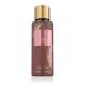 Victoria´s Secret Citrus Lily Körperspray für Frauen 250 ml