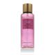 Victoria´s Secret Pure Seduction Shimmer Körperspray für Frauen 250 ml