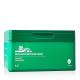 VT Cosmetics Cica Daily Soothing Mask Gesichtsmaske  30 St.