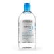 BIODERMA Hydrabio H₂O Mizellenwasser für Frauen 500 ml