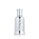 HUGO BOSS Boss Bottled United Eau de Toilette für Herren 50 ml