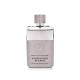 Gucci Guilty Love Edition MMXXI Eau de Toilette für Herren 50 ml