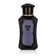 Anna Sui Anna Sui Eau de Toilette für Frauen 30 ml