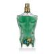 Jean Paul Gaultier Le Beau Paradise Garden Eau de Parfum für Herren 75 ml