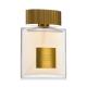 TOM FORD Eau de Soleil Blanc 2025 Eau de Toilette  100 ml