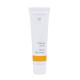 Dr. Hauschka Tinted Day Cream Feuchtigkeitsspendende Tönungscreme für Frauen 30 ml