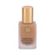 Estée Lauder Double Wear Stay In Place SPF10 Foundation für Frauen 30 ml