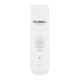 Goldwell Dualsenses Silver Shampoo für Frauen 250 ml