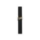 Yves Saint Laurent Lash Clash Extreme Volume Mascara Mascara für Frauen 9 ml