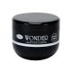 Gestil Wonder Haarmaske für geschädigtes Haar für Frauen 500 ml