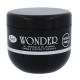 Gestil Wonder Haarmaske für geschädigtes Haar für Frauen 300 ml
