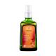 Weleda Arnica Massage Oil Wärmendes Massageöl mit Arnika 100 ml
