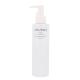 Shiseido Perfect Reinigungsöl für alle Hauttypen für Frauen 180 ml