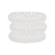 Invisibobble Power Hair Ring Haargummi für Frauen 3 St.