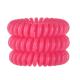 Invisibobble Power Hair Ring Haargummi für Frauen 3 St.