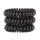 Invisibobble Power Hair Ring Haargummi für Frauen 3 St.