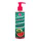 Dermacol Aroma Ritual Fresh Watermelon Flüssige Handseife für Frauen 250 ml