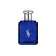 Ralph Lauren Polo Blue Eau de Parfum für Herren 75 ml