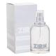 ZIRH Classic Eau de Toilette für Herren 75 ml