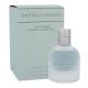 Bottega Veneta Bottega Veneta Pour Homme Essence Aromatique Eau de Cologne für Herren 50 ml