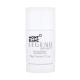 Montblanc Legend Spirit Deodorant für Herren 75 ml