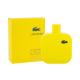 Lacoste L.12.12 Jaune (Yellow) Eau de Toilette für Herren 175 ml