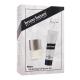 Bruno Banani Man Geschenkset  Edt 30ml + 50ml Duschgel