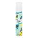 Batiste Original Trockenshampoo mit leichtem frischem Duft für Frauen 200 ml