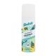 Batiste Original Trockenshampoo mit leichtem frischem Duft für Frauen 50 ml